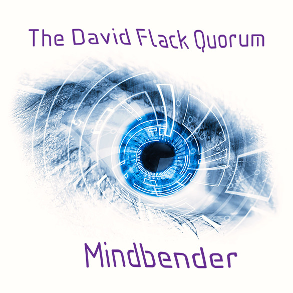 The David Flack Quorum
