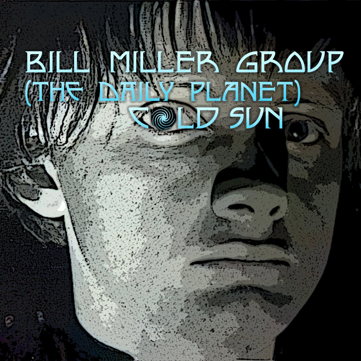Bill Miller Group (Cold Sun)