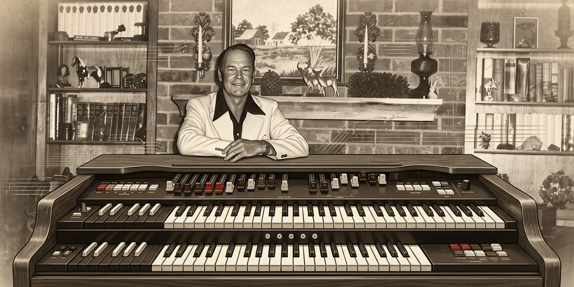 Helmer Dahl