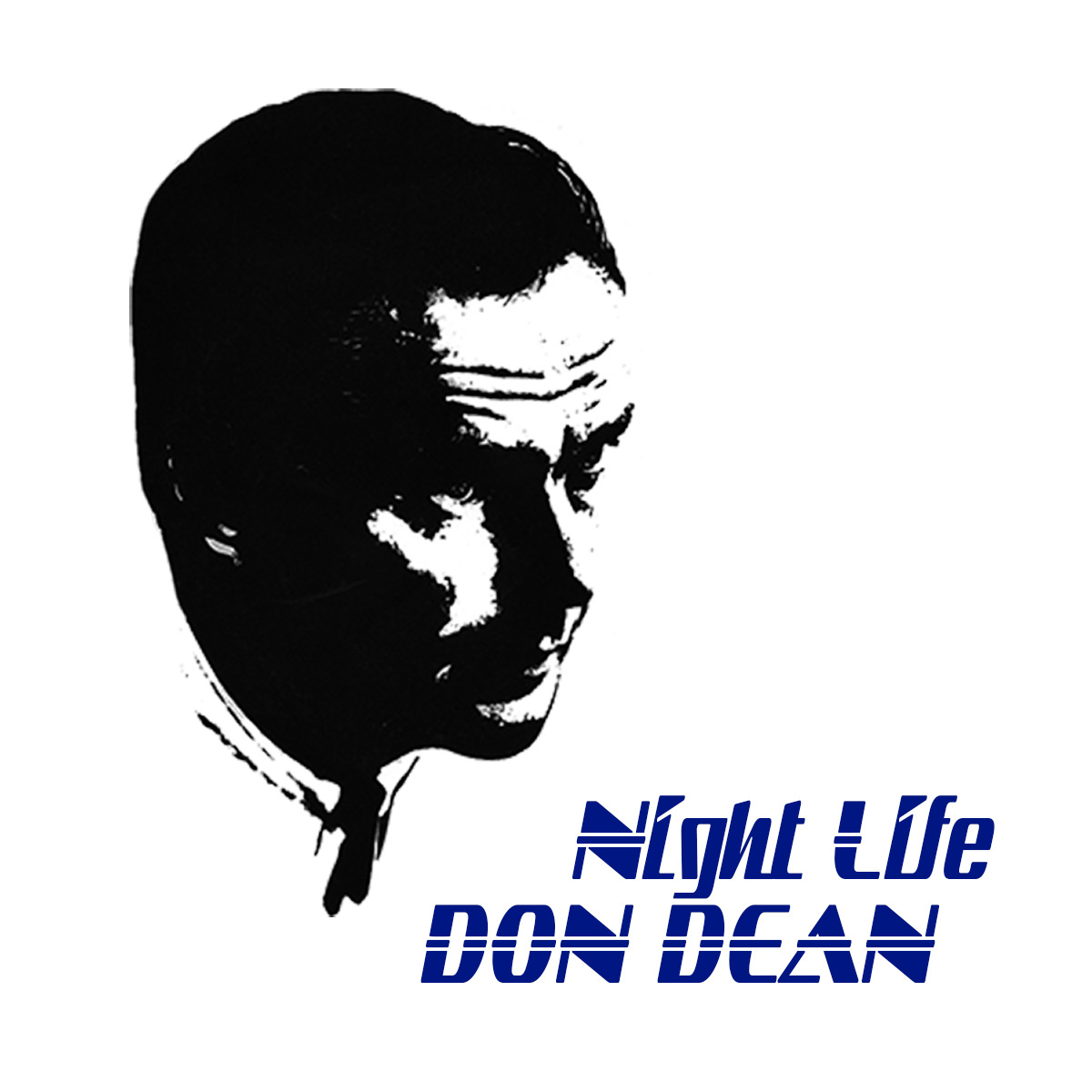 Don Dean