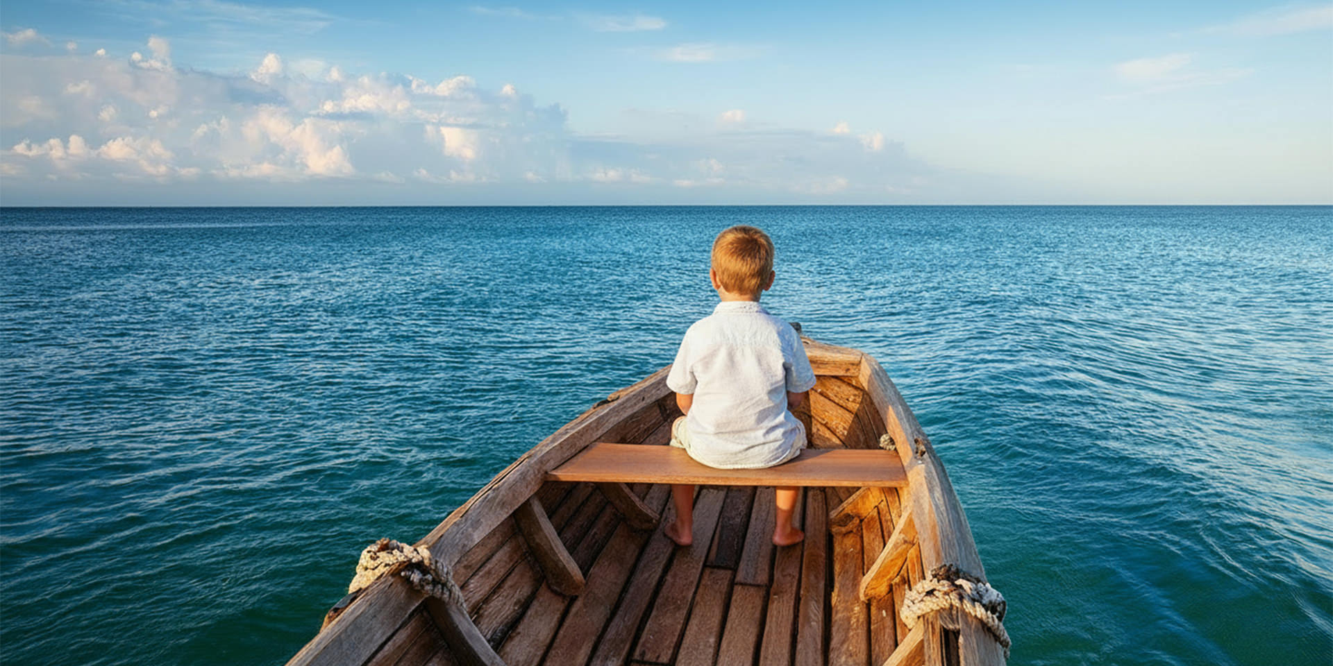 Georgetown Medical Band