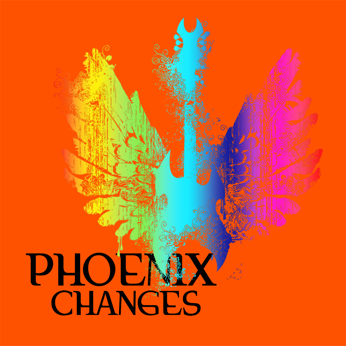 Phoenix